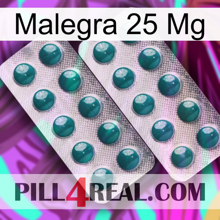 Malegra 25Mg dapoxetine2